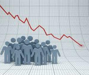 Népesség Népesség